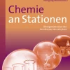 Chemie an Stationen