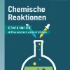 Chemische Reaktionen