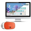 ClassVR Software-Bundle, 3-Jahre-Schullizenz (ClassVR + Eduverse)