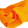 Cocodu® groß, 160 x 160 cm, Kinder-Rückzugskokon, ab 3 Jahre