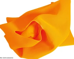 Cocodu® groß, 160 x 160 cm, Kinder-Rückzugskokon, ab 3 Jahre