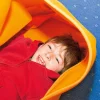 Cocodu® klein, 130 x 130 cm, Kinder-Rückzugskokon, ab 3 Jahre