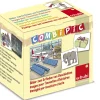 CombiPic Bilderbox, ab 6 Jahre