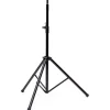 Combi-Stativ für SoundBox 9990 und TLS Sound-Maker sowie M100-Serie