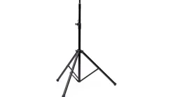 Combi-Stativ für SoundBox 9990 und TLS Sound-Maker sowie M100-Serie