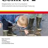 ComFor-2 Testkit