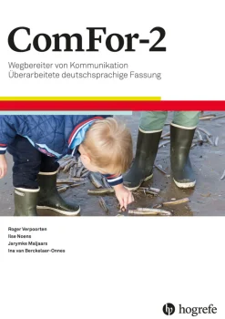 ComFor-2 Testkit