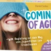 Coming of age: 30 Bildkarten für die Jugendarbeit, 13 bis 20 Jahre