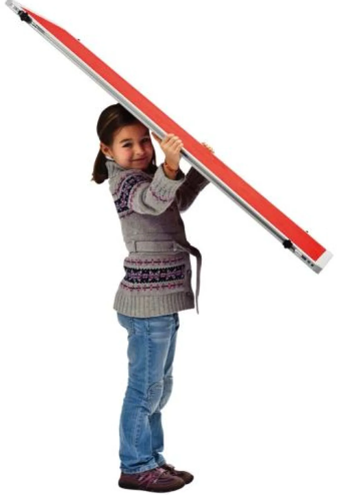 Compra Kinder-Stellwand, blau, 120 x 75 cm