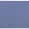 Compra Stellwand Einhängetafel - Stoffbezug grau, 120 x 150 cm (ohne Stative)