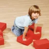 Comprimo, Spiel zur Sinneswahrnehmung, ab 4 Jahre