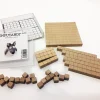 COMPUTANDI BASIC Rechenbox natur