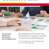 Conflict Poker, Trainingsmaterial