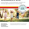 Conners EC? Manual