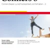 CONNERS 3, Testmaterial, 6-18 Jahre