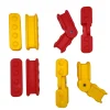 Constructa Verbindungselemente-Set