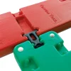 Contura® Trail 6er-Set, ab 4 Jahre