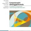 CSAS Manual Computerspielabhängigkeitsskala