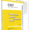 CVLT - Gesamtsatz