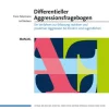 DAF Agressionserfassung, komplett