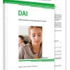 DAI - Differentielles Leistungsangst-Inventar, Komplettsatz