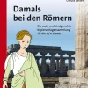 Damals bei den Römern