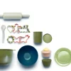 dantoy® BIO Back-Set 100 Teile, ab 2 Jahre
