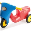 dantoy® Fahrzeug, DT 1 Racer, Kleinkind Motorrad