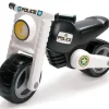 dantoy® Polizei Racer