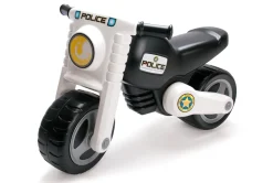 dantoy® Polizei Racer