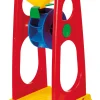 dantoy® Sandmühle, Sandspielzeug, 30cm hoch