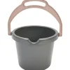 dantoy® Sandspielzeug Eimer mit Tülle
