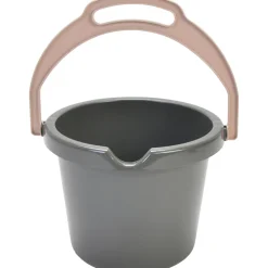 dantoy® Sandspielzeug Eimer mit Tülle