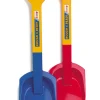 dantoy® Sandspielzeug, Große Schaufel, 1 Stück, 58 cm hoch