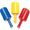 dantoy® Sandspielzeug, Mehlschaufel super, 23 cm