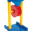 dantoy® Sandspielzeug, Sandmühle, 27 x 14 cm