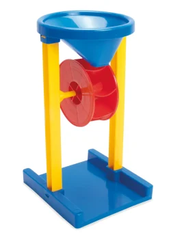 dantoy® Sandspielzeug, Sandmühle, 27 x 14 cm
