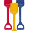 dantoy® Sandspielzeug, Spaten, massiv, 40cm
