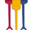 dantoy® Sandspielzeug, Spaten, massiv, 1 Stück, 55cm