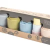 dantoy® tiny BIO-Stapelbecher