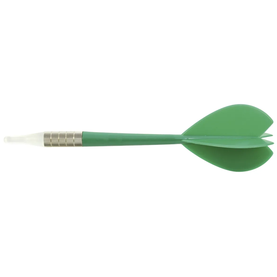 Dartset mit 6 Softdartpfeilen, Scheibe Ø 41 cm, weiche Spitzen, ab 3 Jahre