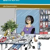 Das Abc der achtsamen Lehrerin, Buch, alle Klassenstufen