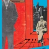 Das ?Bild? der Aphasie, Buch