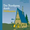 Das Birkenwald-Methodentraining zur Rechtschreibung