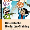 Das einfache Wortarten-Training, Buch, 2. bis 4. Klasse
