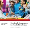 Das EMK-Förderprogramm Bildkartensatz, 3-6 Jahre