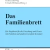 Das Familienbrett Testkasten