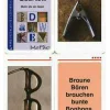 Das fantastische Alphabet-Quartett, Kartenspiel, 1.-2. Klasse