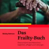 Das Frailty-Buch