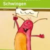 Das FRESCH-Kompetenzheft: Schwingen, Buch, 1.-4. Klasse